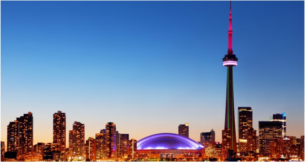 Bristol Capital Team -Leading Investor Relations partners in Toronto, Canada and US