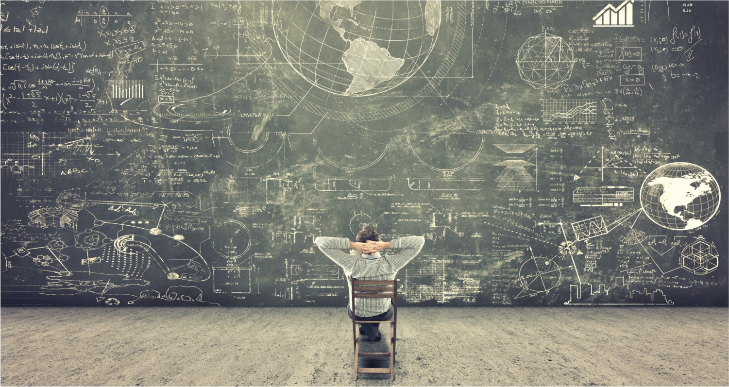 Investor relations and capital markets strategy tailored by Bristol Capital, leading investor relations firm in Toronto, Canada and US