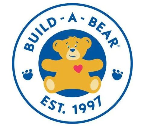 build a bear