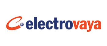electrovaya-logo electrovaya-logo