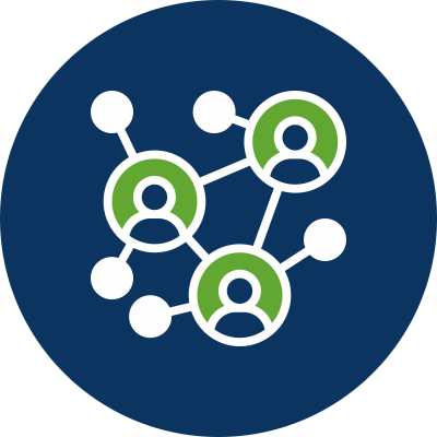 activate-the-network-icon