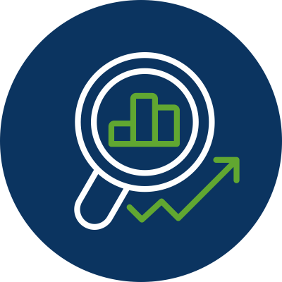 analytics-icon