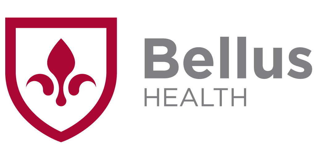bellus-logo