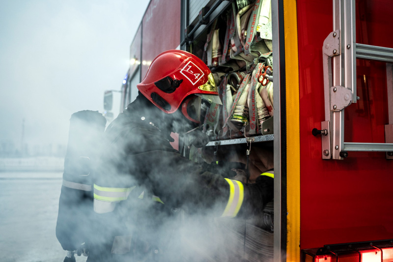 blackline-safety-casestudy
