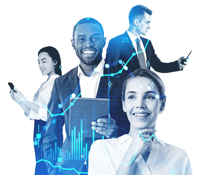 bristol-investor-relations-investors