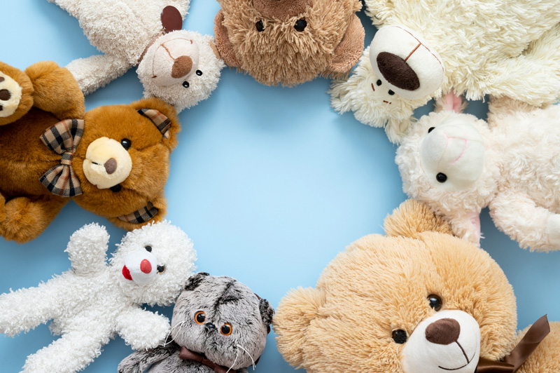 build-a-bear-case-study