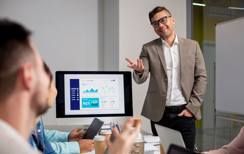 ceo-presentation