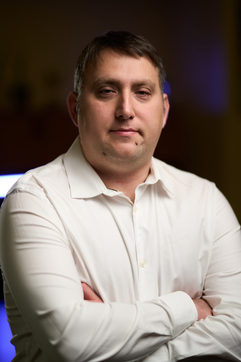 christopher-bristol-investor-relations