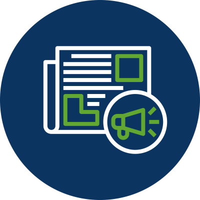communications-icon