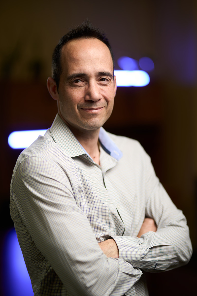 frank-bristol-investor-relations