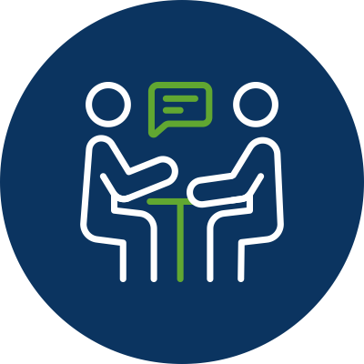 oneonone-icon