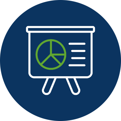 sharpen-the-message-icon
