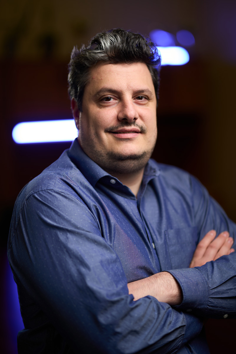 stefan-bristol-investor-relations