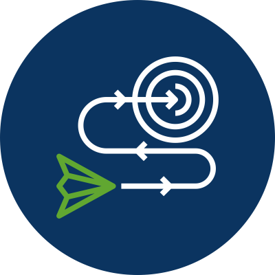 strategy-first-icon