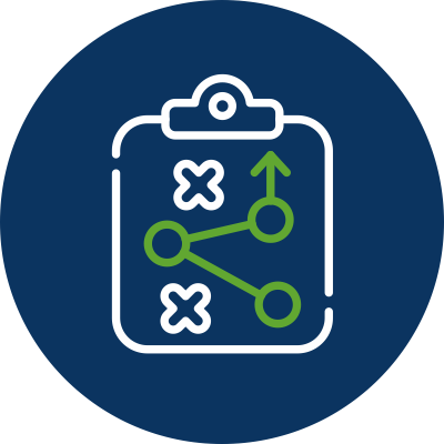 strategy-icon