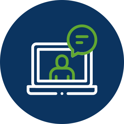 webinar-icon