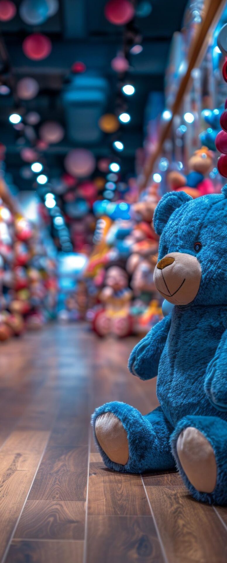 bristol-investor-relations-consumer-scaled-portrait