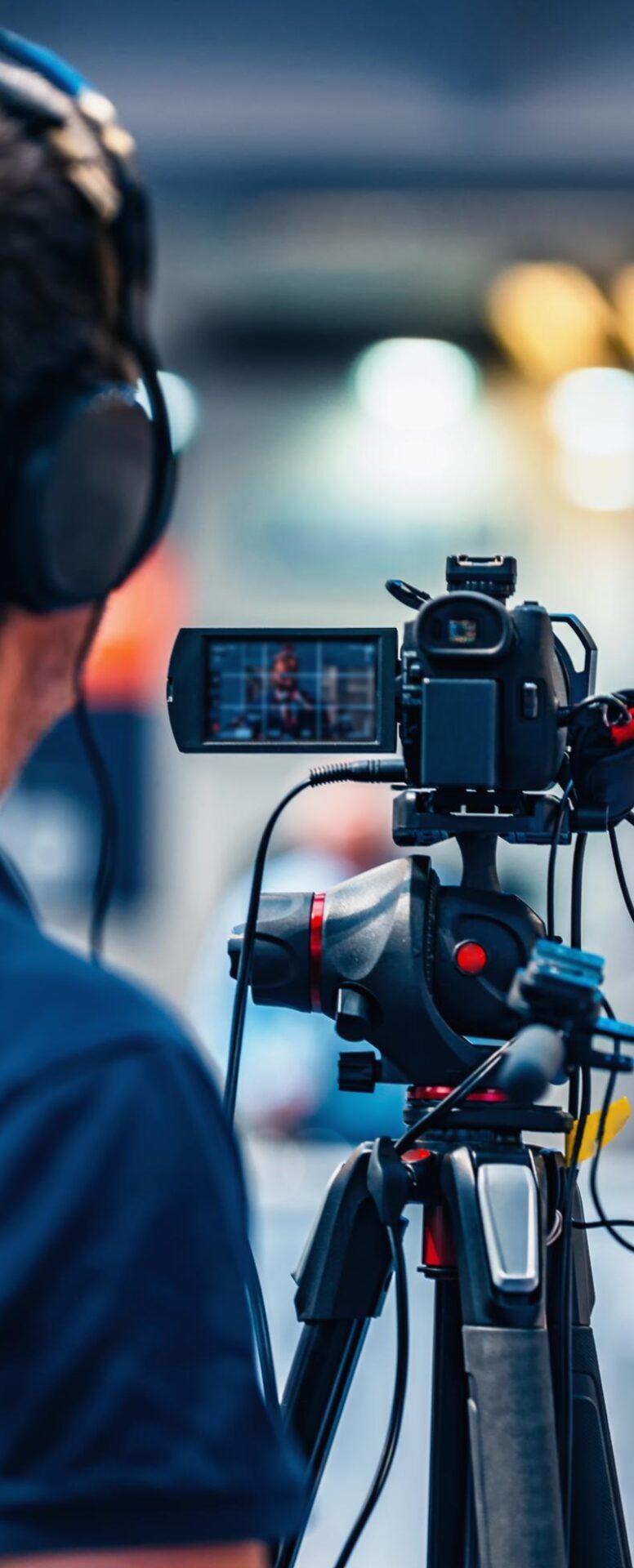 bristol-investor-relations-media-scaled-portrait