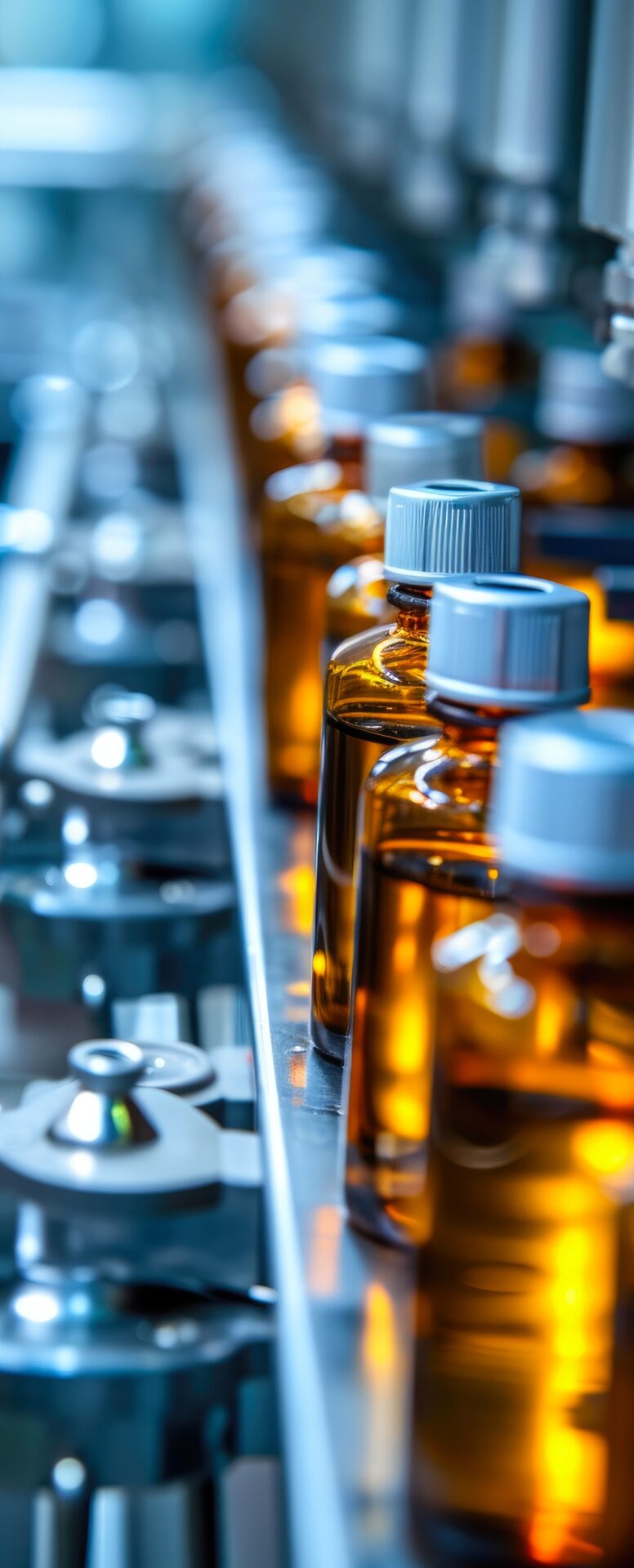 bristol-investor-relations-pharma-scaled-portrait