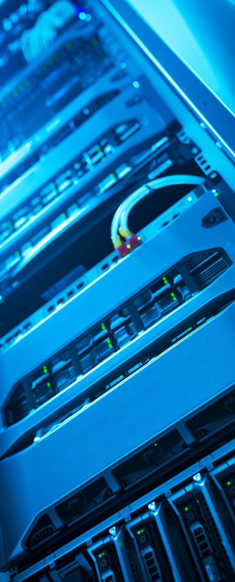 bristol-investor-relations-tech-scaled-portrait