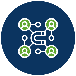 betteroutcomes betteroutcomes