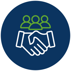 clientmanagement clientmanagement