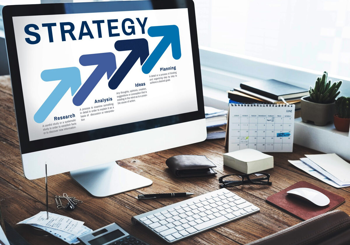 bristol-capital-strategy
