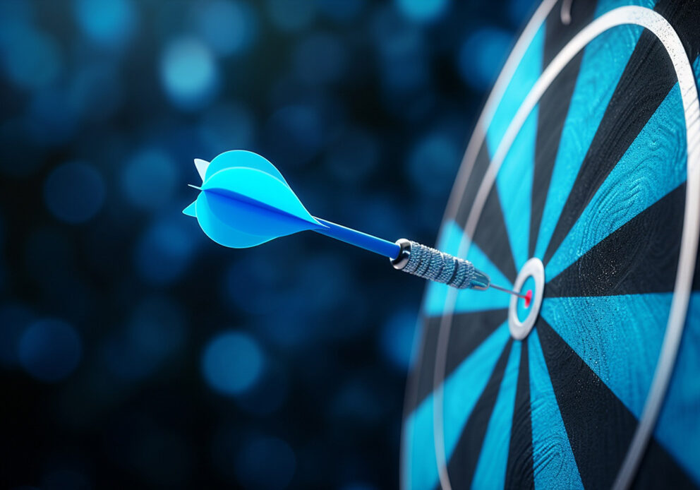 bristol-investor-relations-target