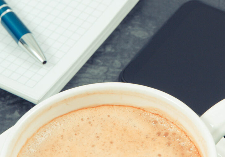 coffee-meeting